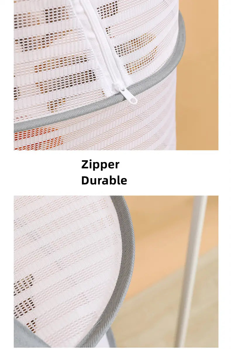 Non-Toxic Drying Rack, 1-3 Layers